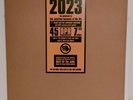 Rare KLF The JAMS Justified Ancients Of Mu Mu 7