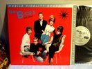 THE B-52's LP 