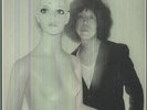 How to Live with a Phantom by Sakamoto, Shintaro (Record, 2012)
