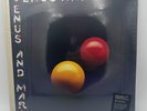 Wings - Venus And Mars Vinyl