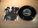 NIRVANA-Love Buzz/Big Cheese-7” Sub Pop-Re-issue US-EX+
