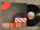 Pink Floyd Lp The Final Cut 1983 N. M Original Press