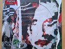 THE CURE TORN DOWN MIXED UP EXTRAS PICTURE DISC 2LP VINYL RSD 2018, ROBERT SMITH