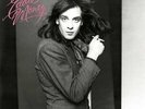 Eddie Money 12