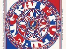Grateful Dead History of the Grateful Dead Vol. 1 (Bear's Choice) [Live] [50th A