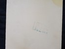 Rolling Stones - Live'r than You'll Ever Be - Unbranded Vinyl LP Rare READ DESCR