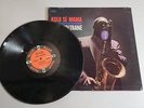 John Coltrane - Kulu Se Mama-Vinyl LP-Impulse AS9106