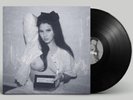 Lana Del Rey-Did You Know That There’s A Tunnel Under Ocean Blvd-Alternate Cover