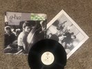 a - ha - HUNTING HIGH AND LOW, WARNER BROS, LP , 1985, IN FACTORY SHRINK, NM