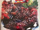 ANIMAL COLLECTIVE – STRAWBERRY JAM - VINYL 2xLP SHIP FREE NEW - A2