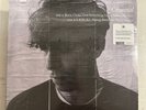 THE SOFT MOON – CRIMINAL - SBR-192 VINYL LP NEW FREE SHIPPING - DAMAGED COVER 12