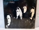 *RARE/SEALED* Van Halen 
