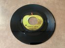 BEATLES APPLE BLACK STAR 45 PAPERBACK WRITER 5651 MINT