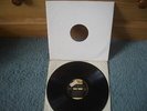 THE MIRACLES HI WE'RE THE MIRACLES MANUFACTURERS PROPERTY PRESS ORIOLE MONO LP