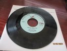 The Cautions / Watch your step - The Cairos / Stop overlooking me SHRINE Records