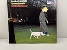 Groove Armada - AnotherLateNight (3xLP, Comp)