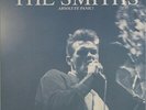 THE SMITHS Absolute Panic  2x LP NEW VINYL Alti Philosophi live 1986