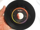 RARE The Beatles - Please Please Me / From Me To You 45 RPM Vinyl Record NM/MT