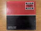 Grateful Dead Dicks Picks Vol. 1 Vinyl 4LPs