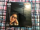 Steve Kuhn – Steve Kuhn Live In New York  - JAPAN NM WAX  Vinyl LP OBI