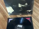 Aretha Franklin - Spirit In The Dark LP 2002 Pressing 4M114 EX/EX Soul Funk OOP