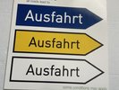 NOMEANSNO All Roads Lead To Ausfahrt Vinyl LP Wrong Rare NO MEANS NO PUNK