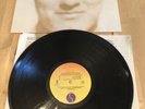 Strangeways Here We Come by Smiths (Record, 1987) Excellent Condition