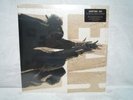 PEARL JAM   TEN   VINYL EDITION   180-GRAM AUDIOPHILE PRESSING   FACTORY SEALED