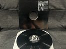 Westside Connection 1996 RARE PROMO Bow Down SPRO 30061 Vinyl 12