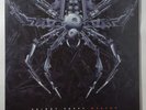 Skinny Puppy Weapon Vinyl LP record gatefold 2013 original release NICE