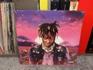 Juice Wrld - Legends Never Die [New Vinyl LP] Explicit