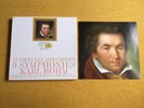 9 LP Box: Beethoven 9 Symphonien - Karl Böhm Anniversary Edition