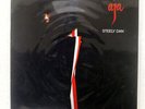 STEELY DAN AJA MCA VIM4039 JAPAN VINYL LP