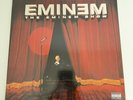The Eminem Show by Eminem (2002) OG Promo Unplayed