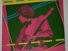 The Kinks - One For The Road - Original 1980 Vinyl LP Record album with poster