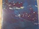 THE AVALANCHES-SINCE I LEFT YOU Vinyl Record LP UK 1ST Press 2001 EX Con 2001