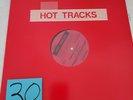 HOT TRACKS Series 3 Issue 4 NIGHTIME HEAVEN STILL JUMPIN