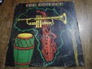 LP-HIGH NOTE-CEDRIC BROOKS ONE ESSENCE-MP3