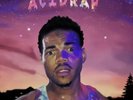 NEW Chance the Rapper - Acid Rap 10 Year Complete Anniversary W/ Juice *IN HAND*