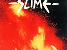 SLIME Schweineherbst 2LP (2013 Slime Tonträger)