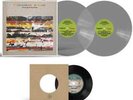 Endless Coloured Ways: The Songs of Nick Drake 2LP NEW GREY VINYL