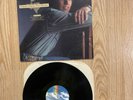 george strait vinyl Strait From The Heart