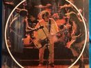 NEIL YOUNG YEAR OF THE HORSE RARE SEALED ORIG 1997 REPRISE 2-LP CRAZY HORSE
