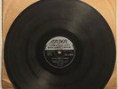 BOBBY FREEMAN Do You Want To Dance bw Big Fat Woman 78rpm 1958 UK London VG PLUS