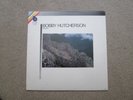 Bobby Hutcherson Medina