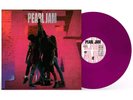 Pearl Jam - TEN - Purple Vinyl LP - BRAND NEW - SEALED RARE