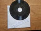 Marilyn Manson / Nine Inch Nails – Tourniquet / The Perfect Drug 7” Jukebox UK