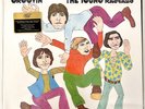 MFSL The Young Rascals - Groovin' 180g Vinyl Doppel-LP Schallplatte NEU SEALED