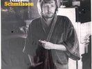 MFSL Harry Nilsson - Nilsson Schmilsson 180g Vinyl Doppel-LP NEU OVP