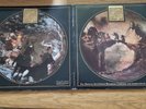 LORD OF THE RINGS Animated Limited Edition PICTURE DISC LP Set 1978
